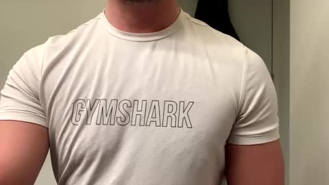 mcr8080 online show from 02.19.25