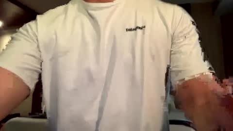 mcr8080 online show from 03.02.25