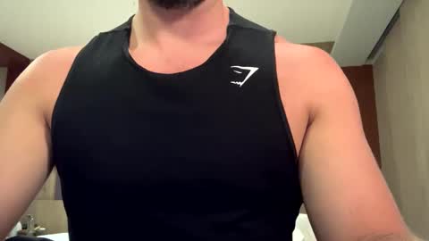 mcr8080 online show from 03.04.25