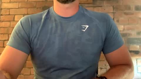 mcr8080 online show from 03.10.25