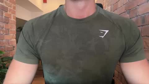 mcr8080 online show from 09.13.25