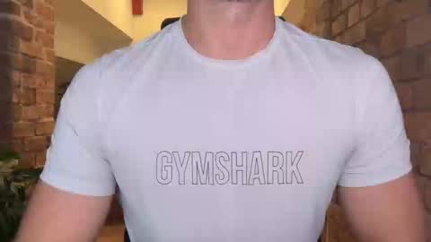 mcr8080 online show from 09.15.25