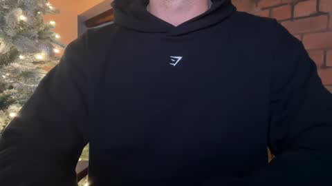 mcr8080 online show from 12.15.25