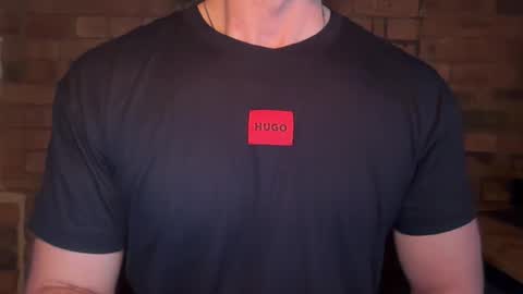 mcr8080 online show from 01.10.26