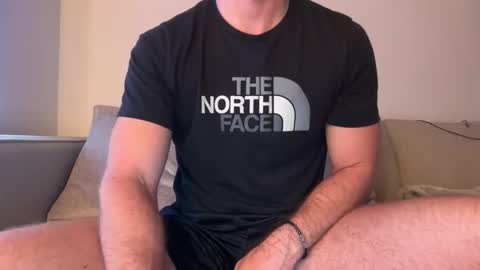 mcr8080 online show from 02.14.26