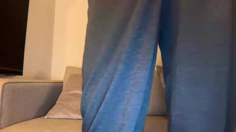 mcr8080 online show from 03.15.26