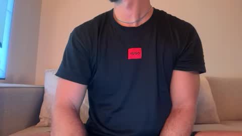 mcr8080 online show from 03.17.26