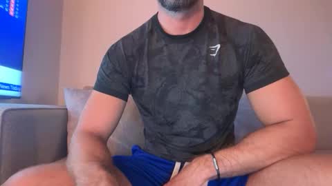 mcr8080 online show from 03.23.26