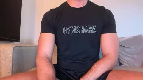 mcr8080 online show from 04.03.26