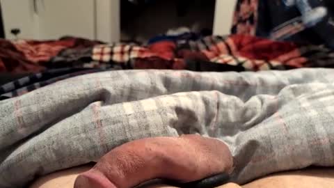 Mcraterson online show from 02.02.26