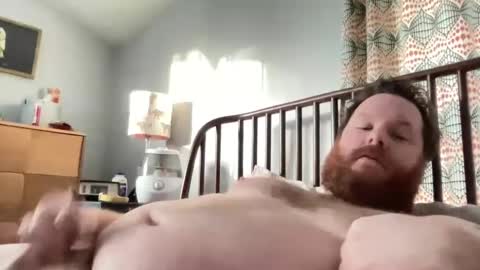 mcrizzle2 online show from 02.04.25