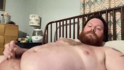 mcrizzle2 online show from 02.11.25