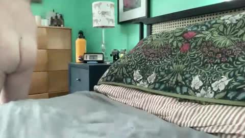 mcrizzle2 online show from 02.17.26