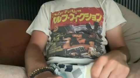 mcs1187 online show from 06.22.26