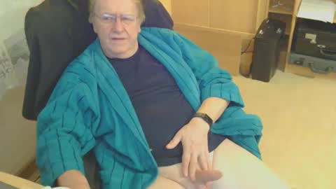 mcswis6 online show from 04.01.26