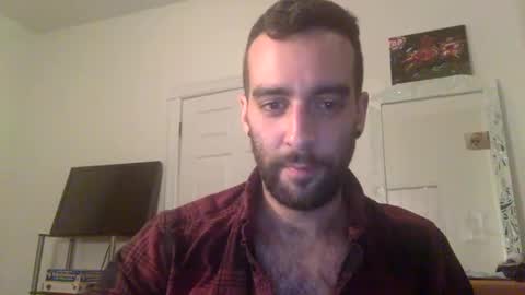 Snapshot of mctwunker69 chatting on 03.06.25 mctwunker69 online show from 03.06.25