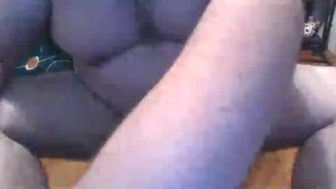md2305 online show from 06.12.26