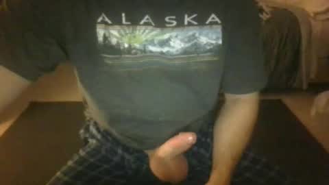 Snapshot of md3211 chatting on 01.05.25 md3211 online show from 01.05.25