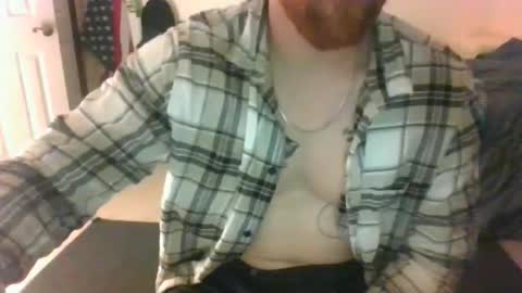 Snapshot of md3211 chatting on 02.17.25 md3211 online show from 02.17.25