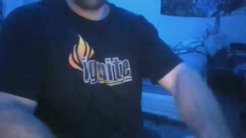 Snapshot of md3211 chatting on 11.06.25 md3211 online show from 11.06.25