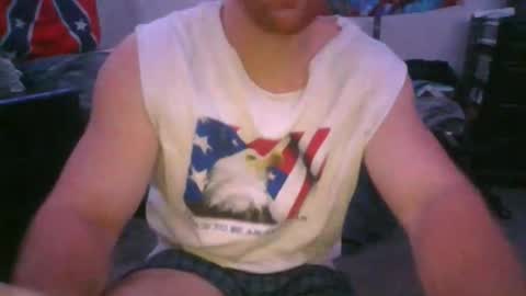 Snapshot of md3211 chatting on 11.24.25 md3211 online show from 11.24.25