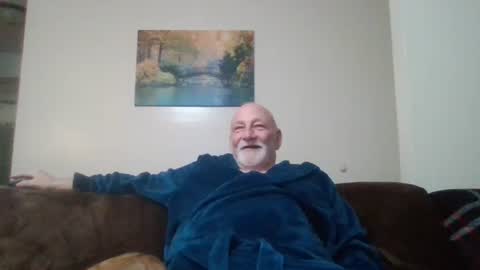 Snapshot of mdane99 chatting on 12.27.24 mdane99 online show from 12.27.24