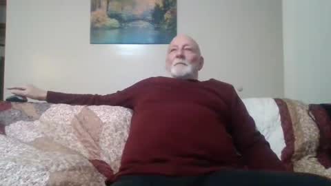 Snapshot of mdane99 chatting on 01.03.25 mdane99 online show from 01.03.25