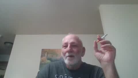 Snapshot of mdane99 chatting on 01.25.25 mdane99 online show from 01.25.25