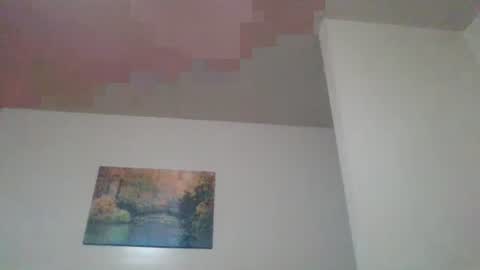 Snapshot of mdane99 chatting on 10.26.25 mdane99 online show from 10.26.25