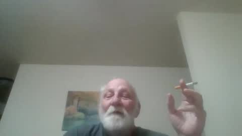 mdane99 online show from 12.23.25