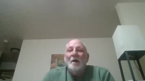 mdane99 online show from 02.18.26