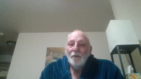 mdane99 online show from 03.03.26