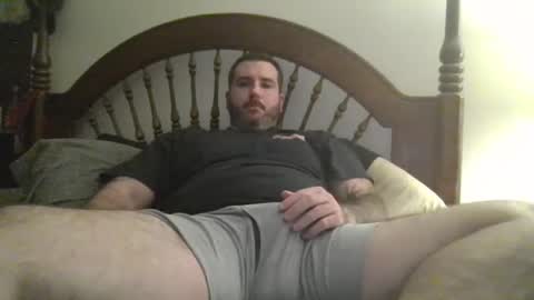 Davis online show from 12.05.24