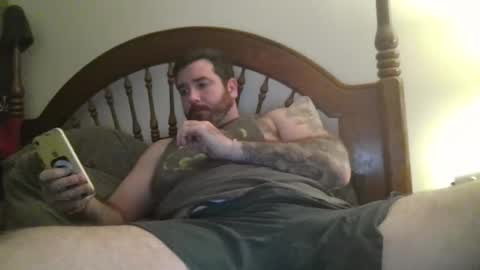 Davis online show from 01.07.25