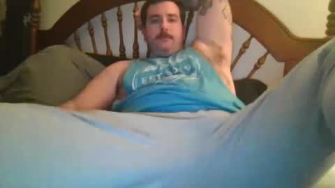 Davis online show from 01.15.25