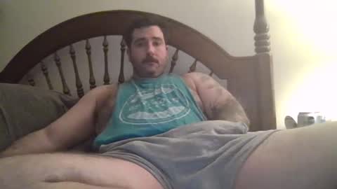 Davis online show from 02.18.25