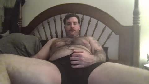 Davis online show from 02.20.25