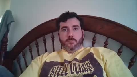 Davis online show from 03.07.25