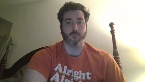 Davis online show from 03.11.25