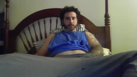 Davis online show from 10.19.25