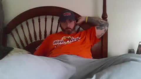 Davis online show from 11.26.25