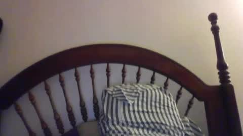 Davis online show from 03.25.26