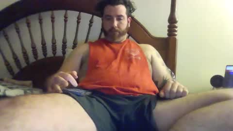 Davis online show from 03.30.26