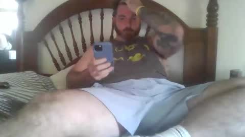 Davis online show from 04.19.26