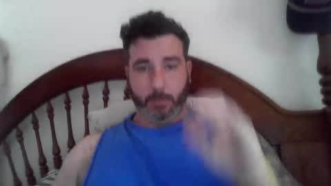 Davis online show from 06.19.26