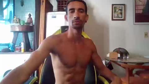 mdbisc online show from 01.07.25