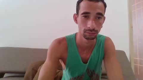 mdbisc online show from 02.12.25