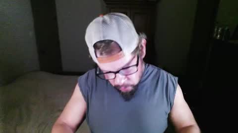 markus bizarrkus online show from 03.03.26