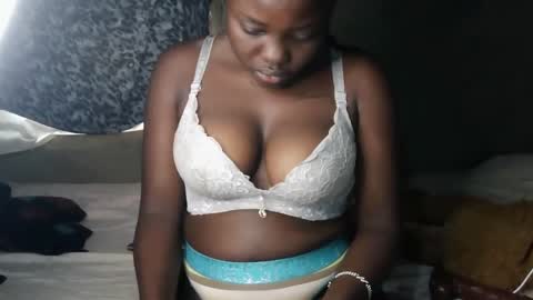 mdivah online show from 02.16.25