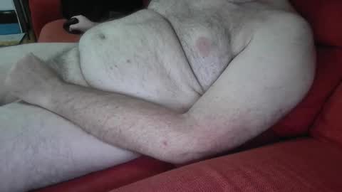 Snapshot of mdm1981 chatting on 10.15.25 mdm1981 online show from 10.15.25